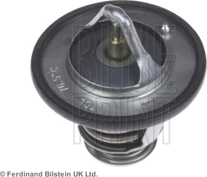 Blue Print ADC49221 - Termostats, Dzesēšanas šķidrums www.autospares.lv