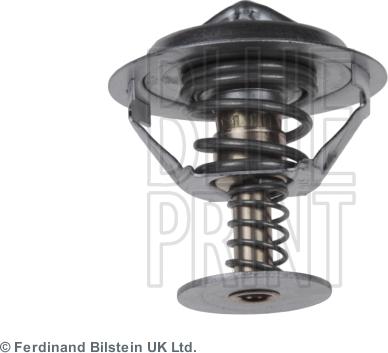 Blue Print ADC49222 - Termostats, Dzesēšanas šķidrums www.autospares.lv