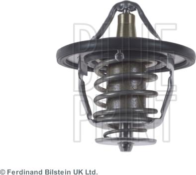 Blue Print ADC49227 - Termostats, Dzesēšanas šķidrums www.autospares.lv