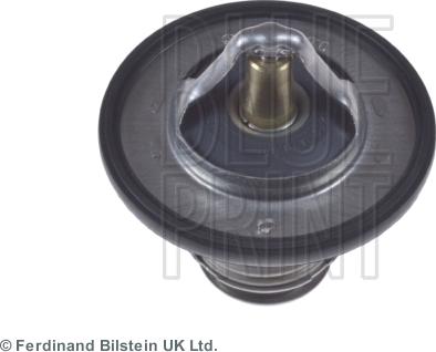 Blue Print ADC49227 - Термостат охлаждающей жидкости / корпус www.autospares.lv