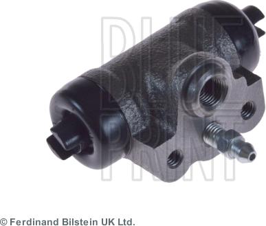 Blue Print ADC44425 - Riteņa bremžu cilindrs www.autospares.lv