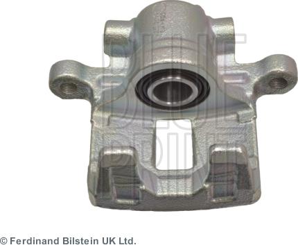 Blue Print ADC44590 - Brake Caliper www.autospares.lv