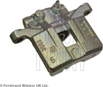 Blue Print ADC44591 - Bremžu suports www.autospares.lv