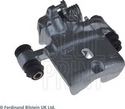 Blue Print ADC44556R - Bremžu suports www.autospares.lv