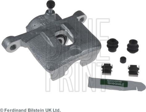 Blue Print ADC44585 - Bremžu suports www.autospares.lv