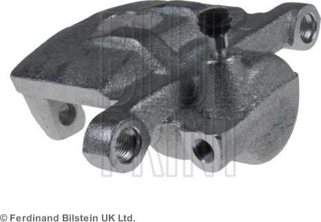 Blue Print ADC44585 - Bremžu suports www.autospares.lv