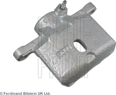 Blue Print ADC44523R - Brake Caliper www.autospares.lv