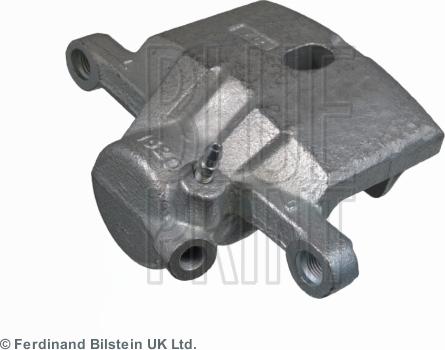 Blue Print ADC44522R - Brake Caliper www.autospares.lv