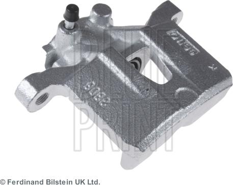 Blue Print ADC44576 - Bremžu suports www.autospares.lv