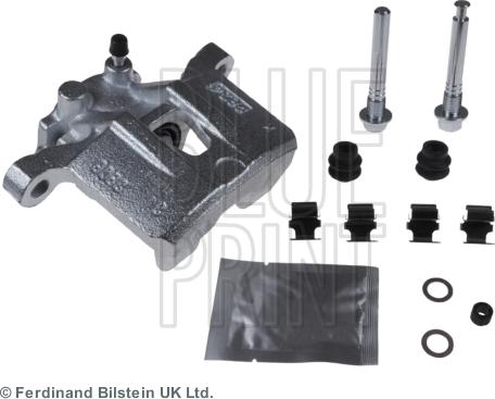 Blue Print ADC44577 - Bremžu suports www.autospares.lv