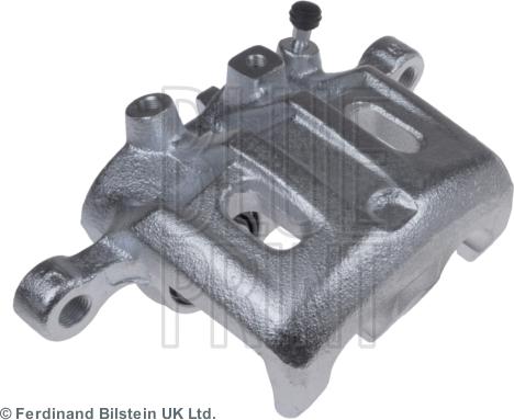 Blue Print ADC44808R - Bremžu suports www.autospares.lv