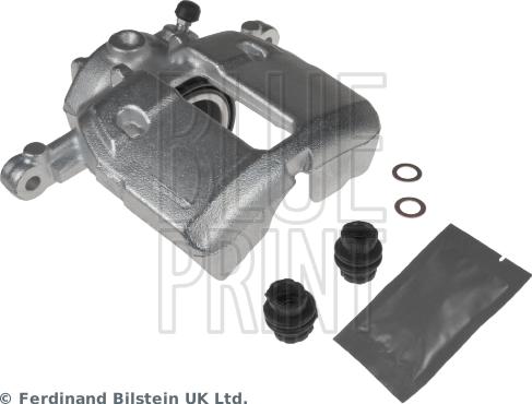 Blue Print ADC44889 - Bremžu suports autospares.lv