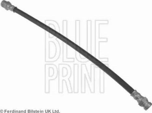 Blue Print ADC45395 - Bremžu šļūtene www.autospares.lv