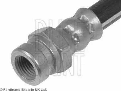 Blue Print ADC45395 - Bremžu šļūtene www.autospares.lv