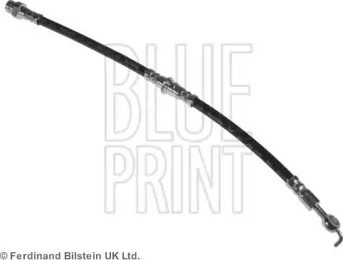 Blue Print ADC45349 - Bremžu šļūtene www.autospares.lv