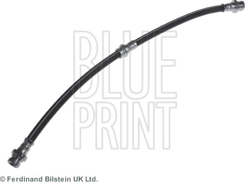 Blue Print ADC45346 - Bremžu šļūtene www.autospares.lv