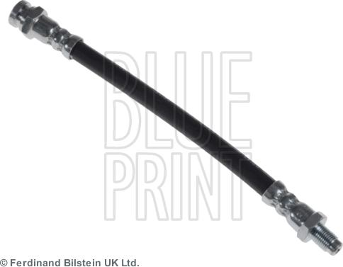 Blue Print ADC45309 - Bremžu šļūtene www.autospares.lv