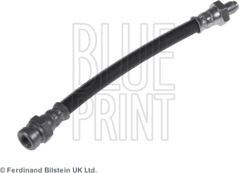 Blue Print ADC45315 - Bremžu šļūtene www.autospares.lv