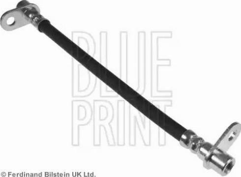 Blue Print ADC453105 - Bremžu šļūtene www.autospares.lv