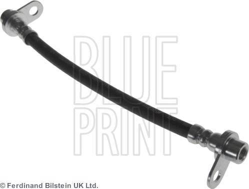 Blue Print ADC453101 - Bremžu šļūtene www.autospares.lv