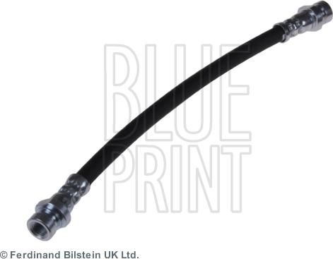 Blue Print ADC45310 - Bremžu šļūtene www.autospares.lv