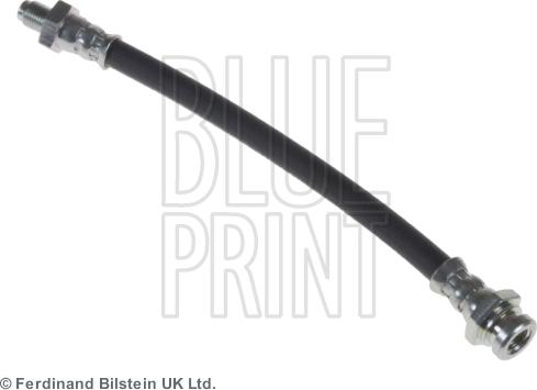 Blue Print ADC45318 - Bremžu šļūtene www.autospares.lv