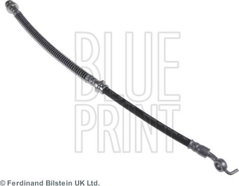 Blue Print ADC45330 - Bremžu šļūtene www.autospares.lv