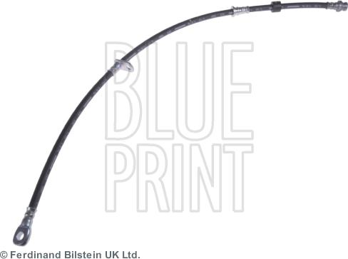 Blue Print ADC45370 - Bremžu šļūtene www.autospares.lv