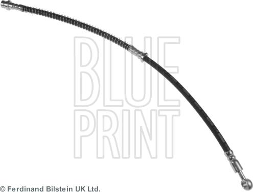 Blue Print ADC45373 - Bremžu šļūtene www.autospares.lv