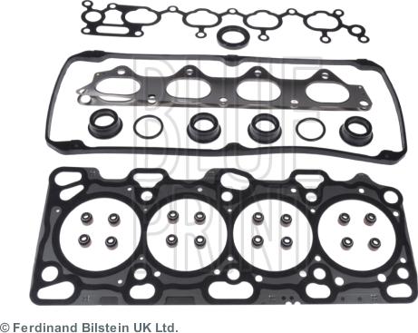 Blue Print ADC46285 - Blīvju komplekts, Motora bloka galva www.autospares.lv