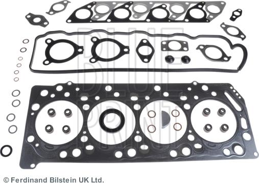 Blue Print ADC46275 - Blīvju komplekts, Motora bloka galva www.autospares.lv