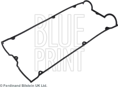 Blue Print ADC46712 - Blīve, Motora bloka galvas vāks www.autospares.lv