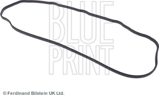 Blue Print ADC46729 - Blīve, Motora bloka galvas vāks www.autospares.lv