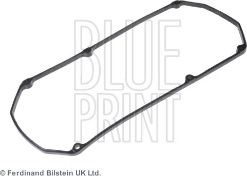 Blue Print ADC46721 - Blīve, Motora bloka galvas vāks www.autospares.lv