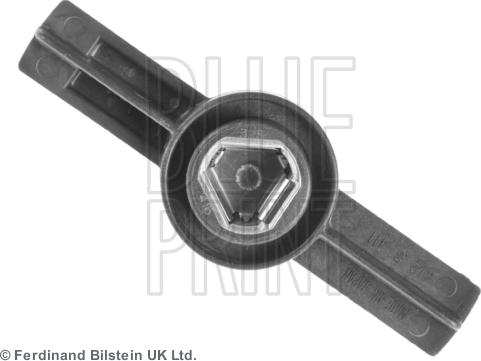 Blue Print ADC41440 - Aizdedzes sadalītāja rotors www.autospares.lv