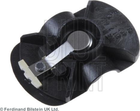 Blue Print ADC41436 - Aizdedzes sadalītāja rotors www.autospares.lv