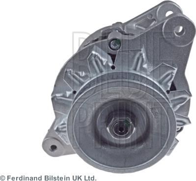 Blue Print ADC41116 - Ģenerators autospares.lv