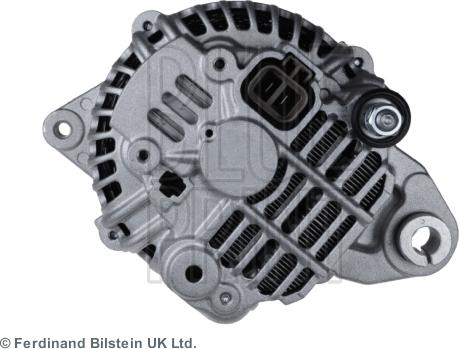 Blue Print ADC41186 - Ģenerators www.autospares.lv