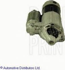 Blue Print ADC41245 - Starteris www.autospares.lv