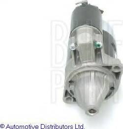 Blue Print ADC41209 - Starteris autospares.lv