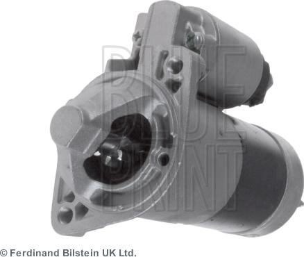 Blue Print ADC41231 - Starteris www.autospares.lv