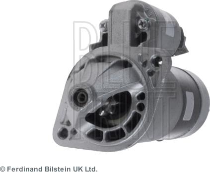 Blue Print ADC41224 - Starter www.autospares.lv