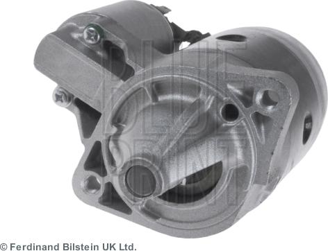 Blue Print ADC41226 - Starter www.autospares.lv