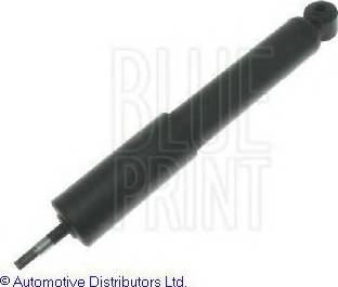 Blue Print ADC48451C - Amortizators www.autospares.lv