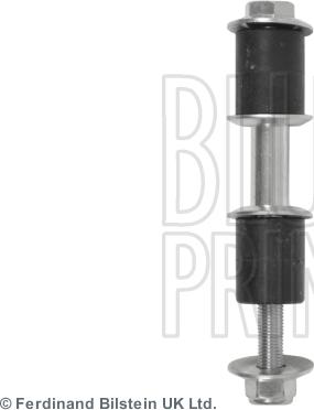 Blue Print ADC48544 - Stiepnis / Atsaite, Stabilizators autospares.lv