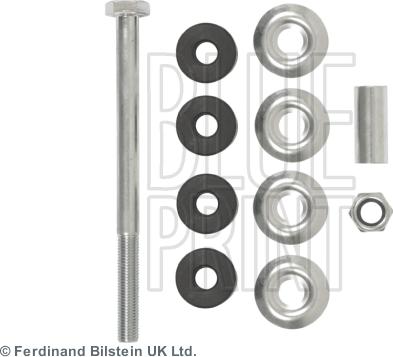 Blue Print ADC48544 - Stiepnis / Atsaite, Stabilizators www.autospares.lv