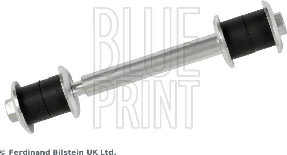 Blue Print ADC48545 - Stiepnis / Atsaite, Stabilizators www.autospares.lv