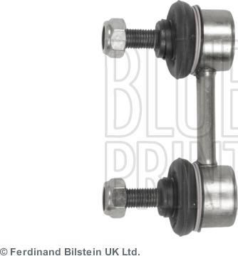 Blue Print ADC48541 - Stiepnis / Atsaite, Stabilizators www.autospares.lv