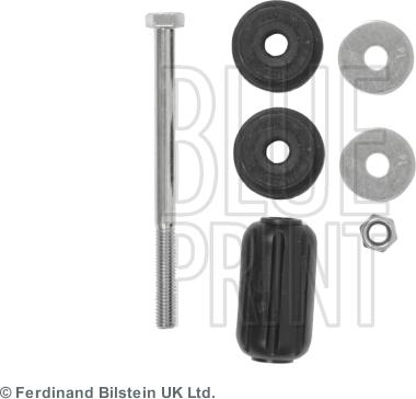 Blue Print ADC48542 - Stiepnis / Atsaite, Stabilizators www.autospares.lv