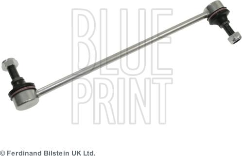 Blue Print ADC48555 - Rod / Strut, stabiliser www.autospares.lv